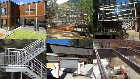 metal fabricators sydney|structural steel sydney.